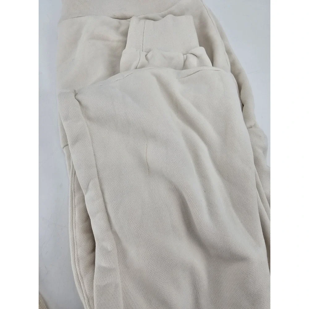 Adidas‎ Originals Men's Stan Smith Non Dyed Hoodie Size Medium